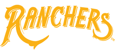Ranchers