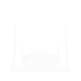 Islamabad
