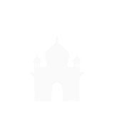 Gujranwala