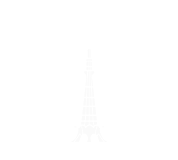 Lahore