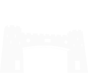 Peshawar