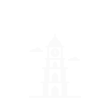 Sialkot