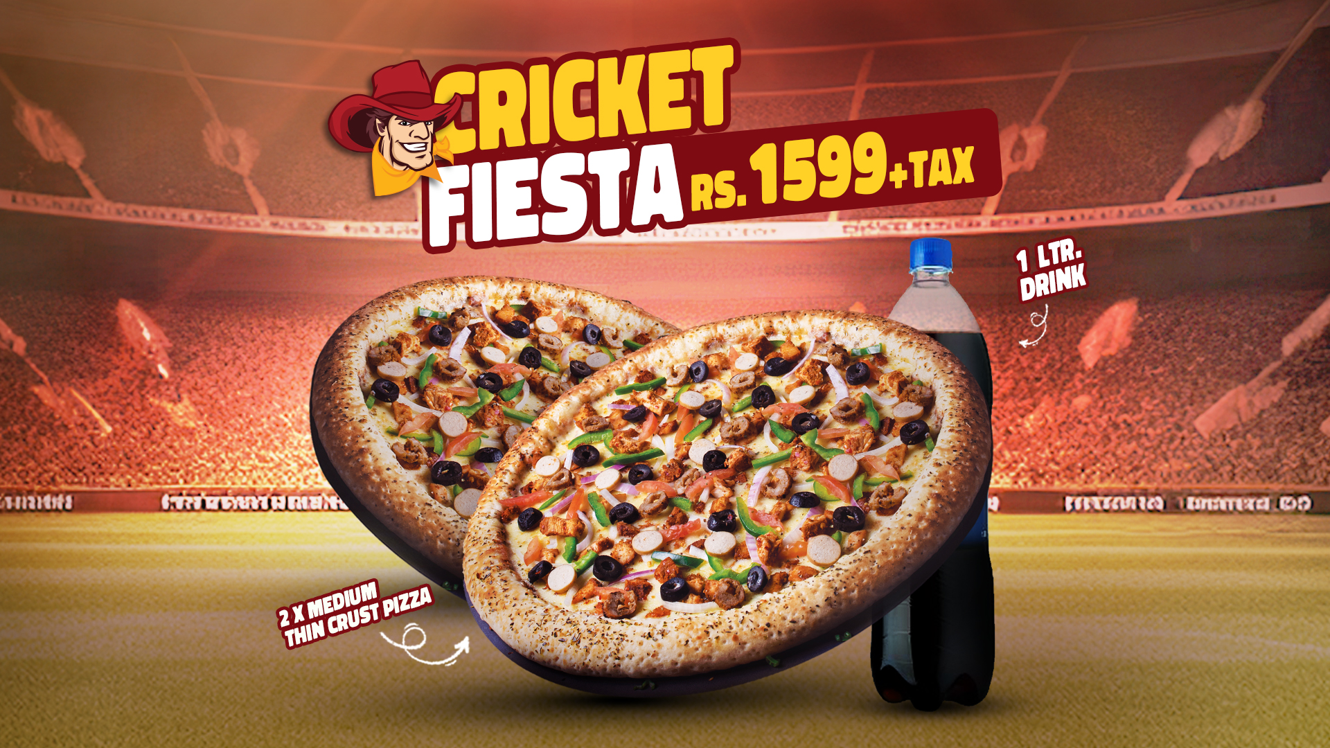 Cricket-Fiesta-1080x1920 (1)